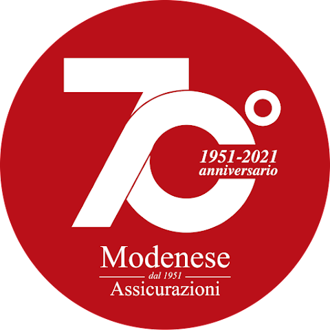 Modenese Assicurazioni S.A.S. di Modenese Massimo & C.