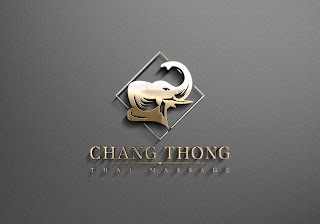 Chang Thong Thai Massage Milano