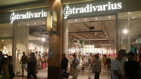 Stradivarius