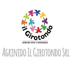 Agrinido e Agrimaterna Il Girotondo