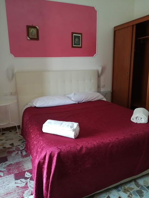 B&B Gualtiero