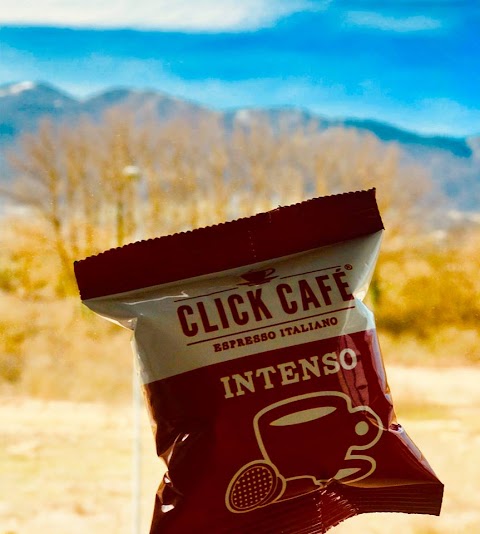 Click Café Moncalieri