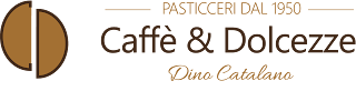Pasticceria Caffè & Dolcezze
