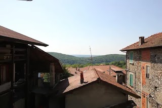 A casa di lu - Flats Acqua - Terra - Fuoco