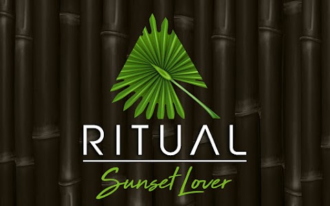 RITUAL SUNSET LOVER