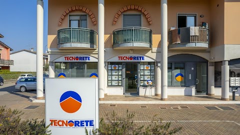 Affiliato Tecnorete Immobiliare Castel D'Azzano S.R.L.