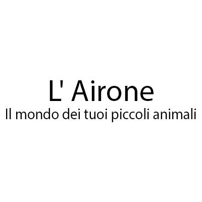 L' Airone