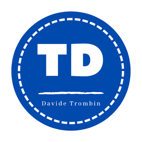 Td - Trombin Davide