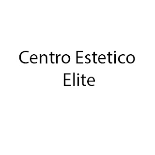 Centro Estetico Elite