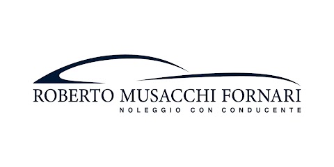Noleggio con conducente Roberto Musacchi Fornari NCC Parma