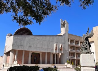 Istituto Suore Francescane Santa Chiara