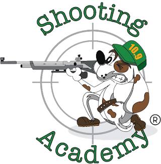 Shooting Academy asd