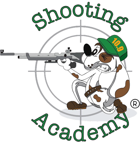 Shooting Academy asd