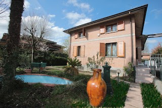 B&B Villa Luisa