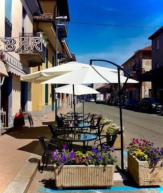 BAR TORREFAZIONE di Caudera & Calza Snc