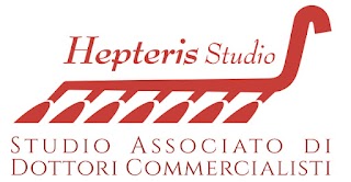 Hepteris Studio Associato