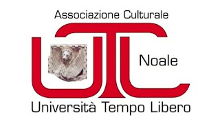 Università del Tempo Libero di Noale - UTL Noale