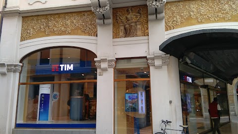 Negozio TIM