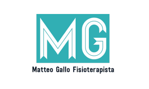 Matteo Gallo Fisioterapista a Domicilio