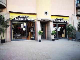 A Ruota Libera - Bike Shop