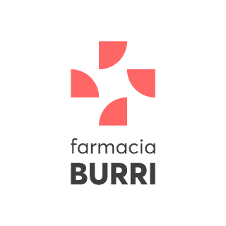 Farmacia Burri Dr. Umberto