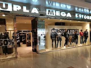 Upla' Mega Store