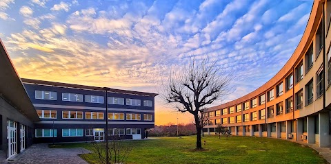 Istituto Guido Galli - Vittorio Cerea Academy