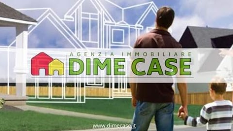 Agenzia Immobiliare Dime Case