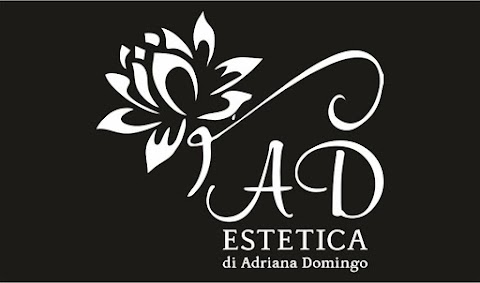 AD estetica di Adriana Domingo