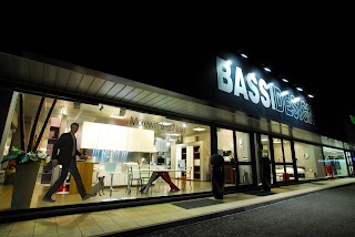 Bassi Design Di Enterprise Group Srl - Arredamento Piacenza