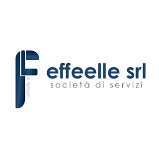 Effeelle srl Società di Servizi