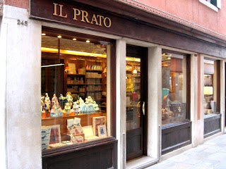 Il Prato