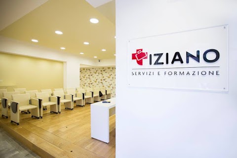 Tiziano Sicurezza e Formazione