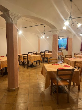 Ristorante Come una Volta