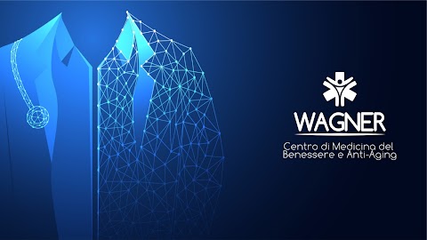 Studio Wagner Centro di Medicina del Benessere e Anti-Aging