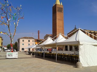 Centro Sociale Il Quadrifoglio