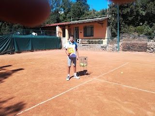 Tennis Club Stadio