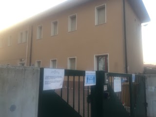 Scuola Primaria Giuseppe Toniolo