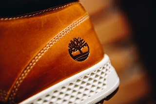 Timberland Store | Giugliano in Campania