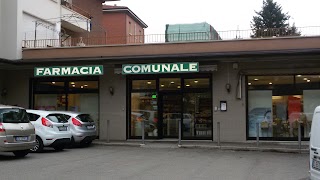 Farmacia Cooperativa Comunale