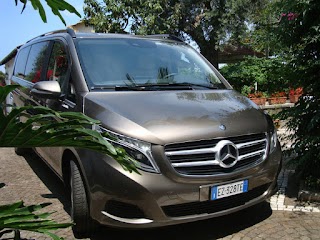 Eurolimo transfers and excursions