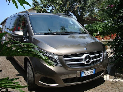 Eurolimo transfers and excursions