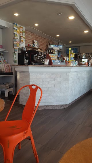 Bar Vicenza