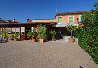 Trattoria da Seba