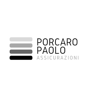 Porcaro Paolo Assicurazioni