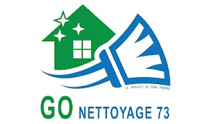 Go nettoyage 73