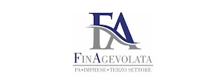 FinAgevolata