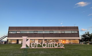 Keramos