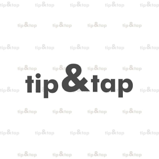 Abbigliamento Tip e Tap
