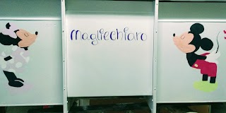 Magliechiaro